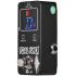 XVIVE PT-05 Chromatic Pedal Tuner
